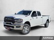  Ram 3500