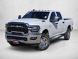 Ram 2500