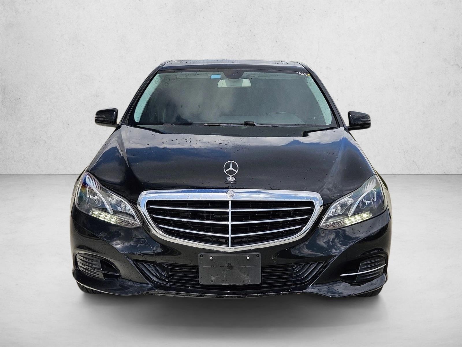 Used 2016 Mercedes-Benz E-Class E250 with VIN WDDHF0EB9GB191577 for sale in Spring, TX