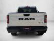 2026 Ram 1500 Tradesman Truck Quad Cab