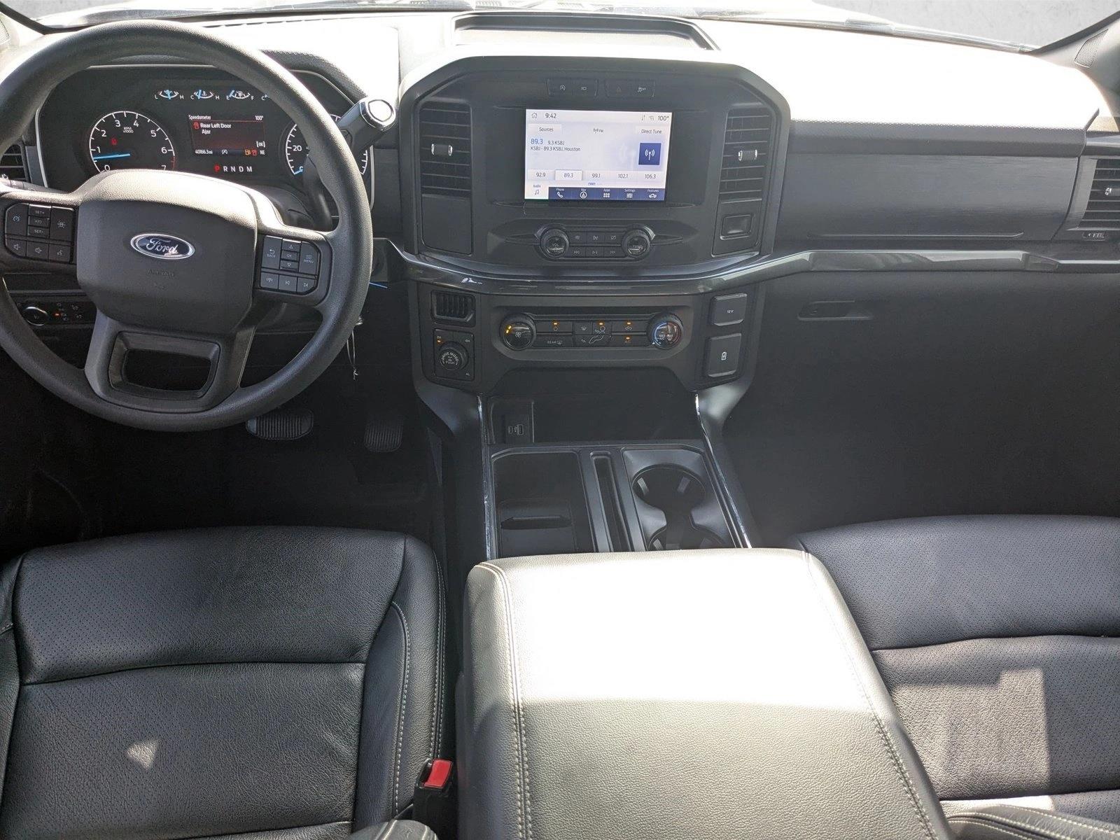 Photo 16