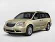  Chrysler Town & Country