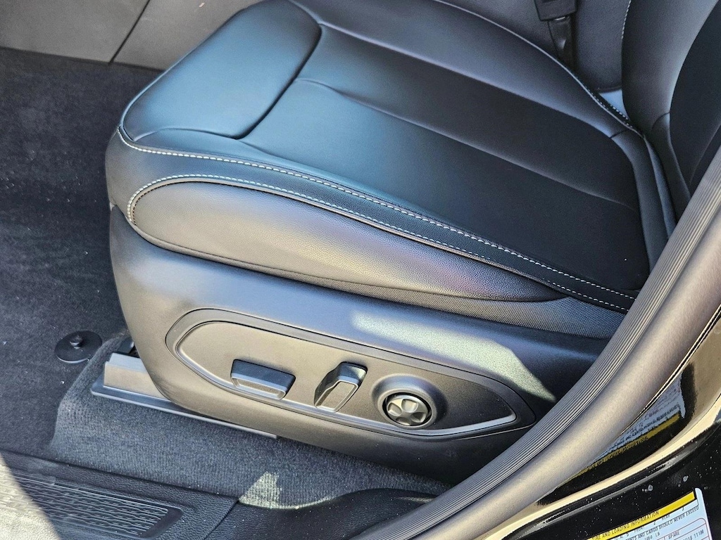 New 2026 Jeep Grand Cherokee Limited SUV