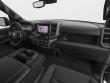 2026 Ram 1500 Tradesman Truck Crew Cab
