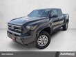  Toyota Tacoma 4WD