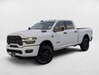 Ram 2500