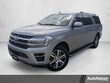  Ford Expedition Max