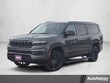  Jeep Grand Wagoneer L