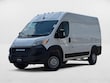 Ram Promaster Cargo Van