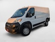  Ram Promaster Cargo Van