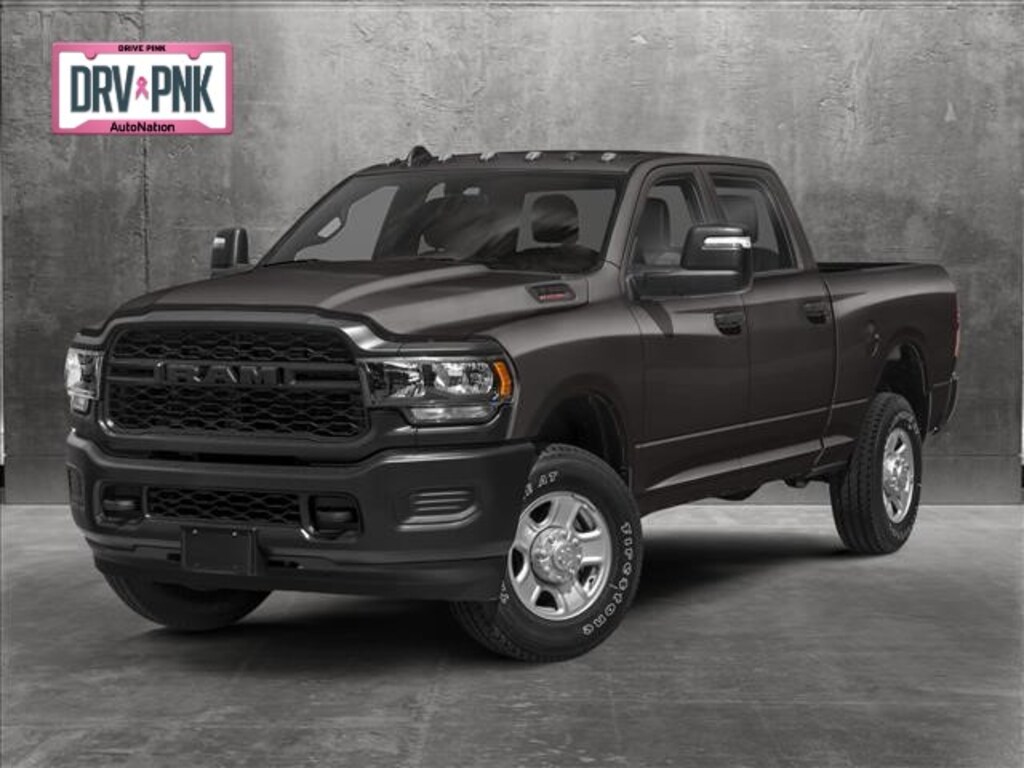 2024 Ram 3500 Tradesman For Sale Spring TX 2024 Ram 3500 Tradesman For Sale Spring TX