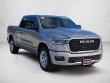 2026 Ram 1500 Lone Star Truck Crew Cab