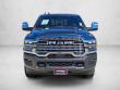 2026 Ram 3500 Limited Truck Crew Cab