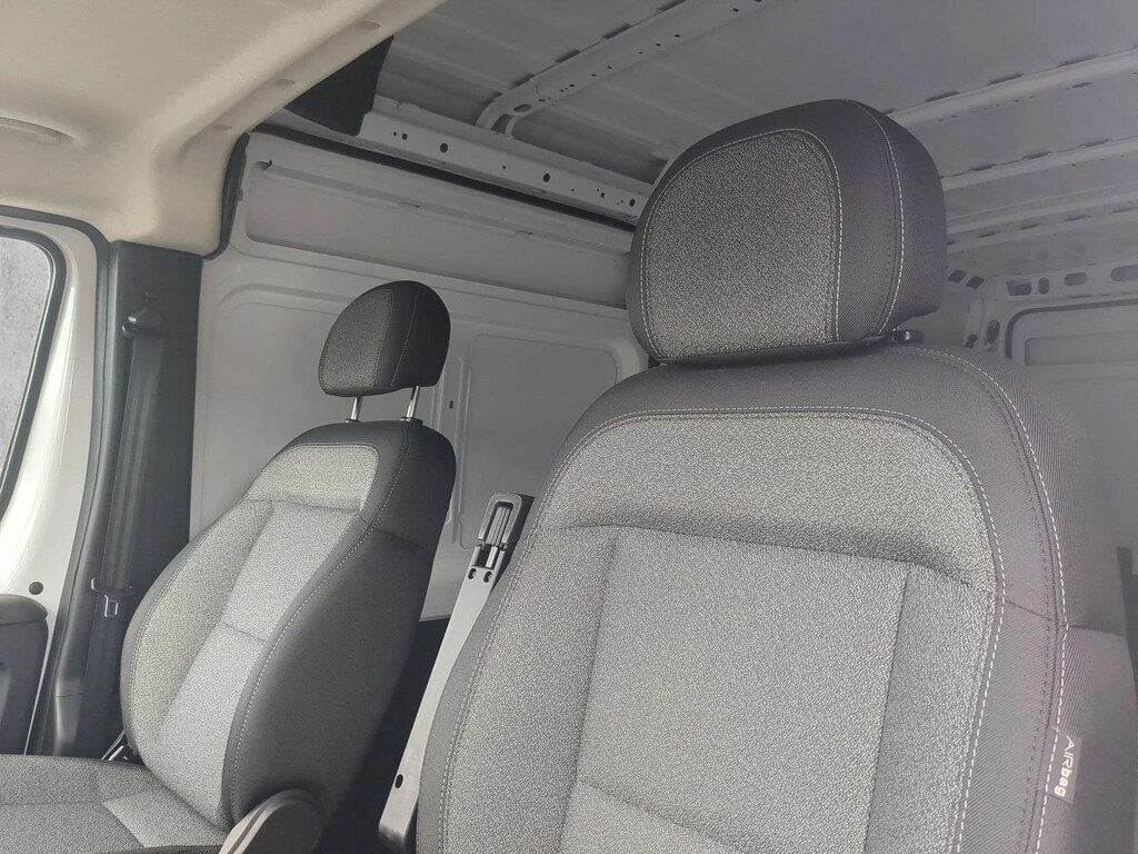 New 2026 Ram Promaster Cargo Van Tradesman Van Cargo Van