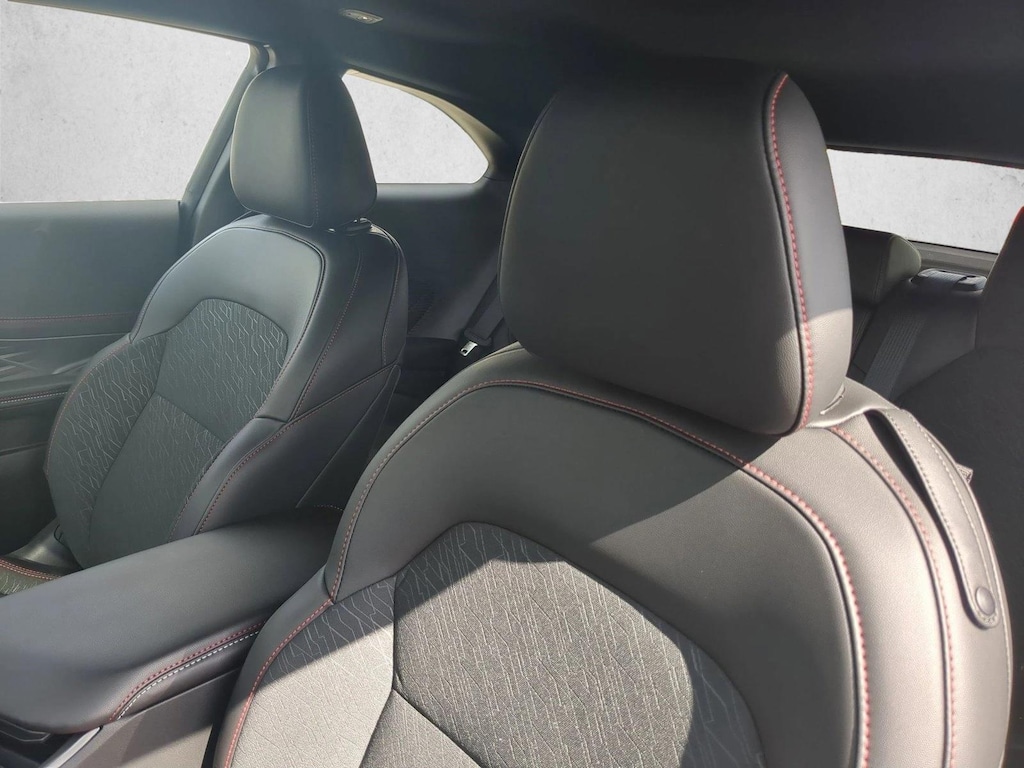 New 2026 Dodge Charger Scat Pack Coupe