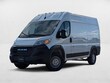 Ram Promaster Cargo Van