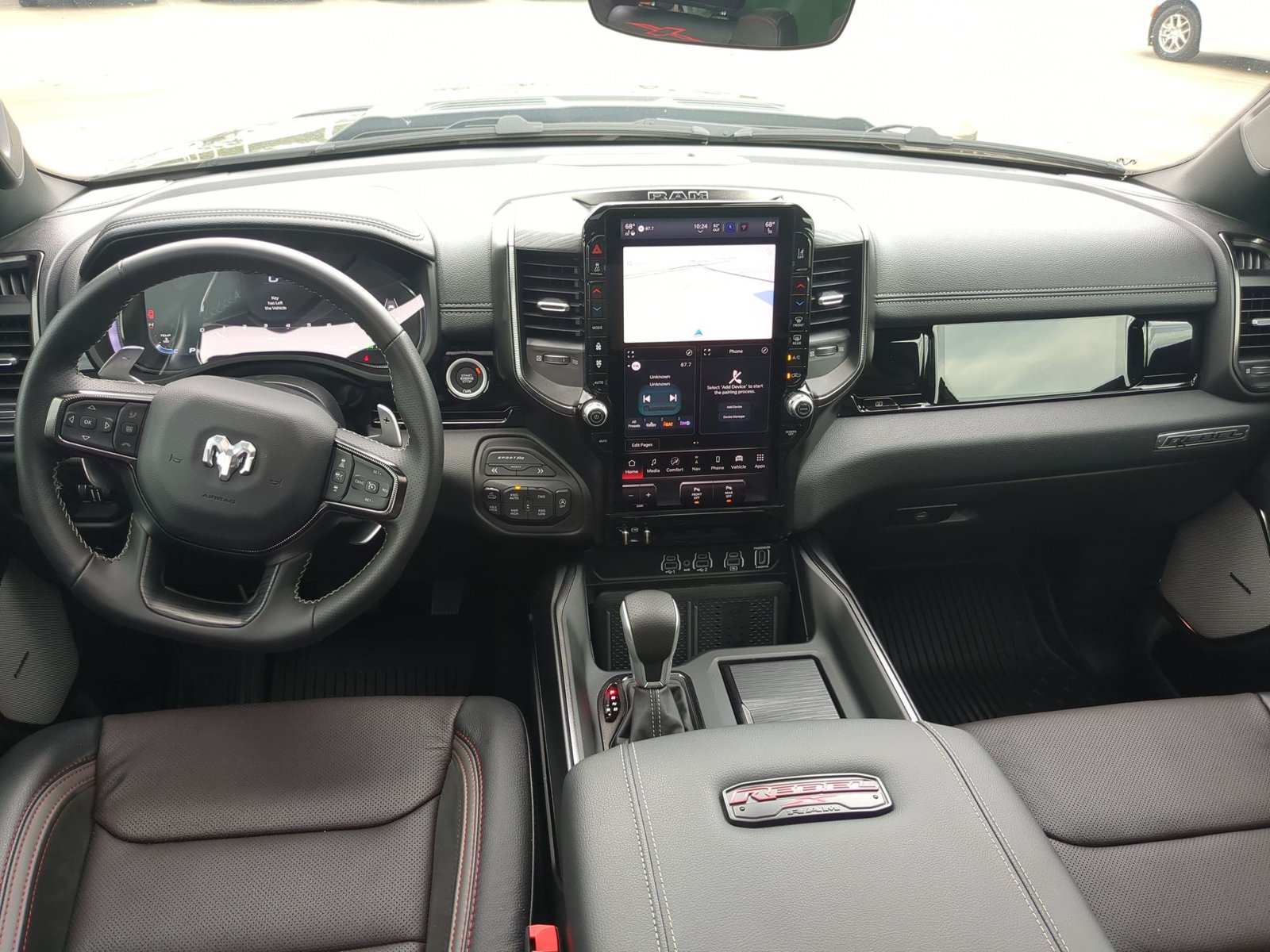 Photo 18