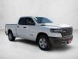 2026 Ram 1500 Tradesman Truck Quad Cab
