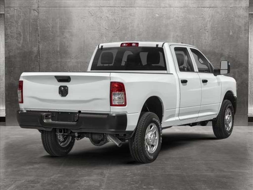 2024 Ram 3500 Tradesman For Sale Spring TX 2024 Ram 3500 Tradesman For Sale Spring TX