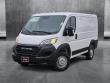  Ram Promaster Cargo Van