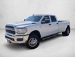 Ram 3500