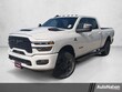  Ram 2500