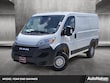 Ram Promaster Cargo Van