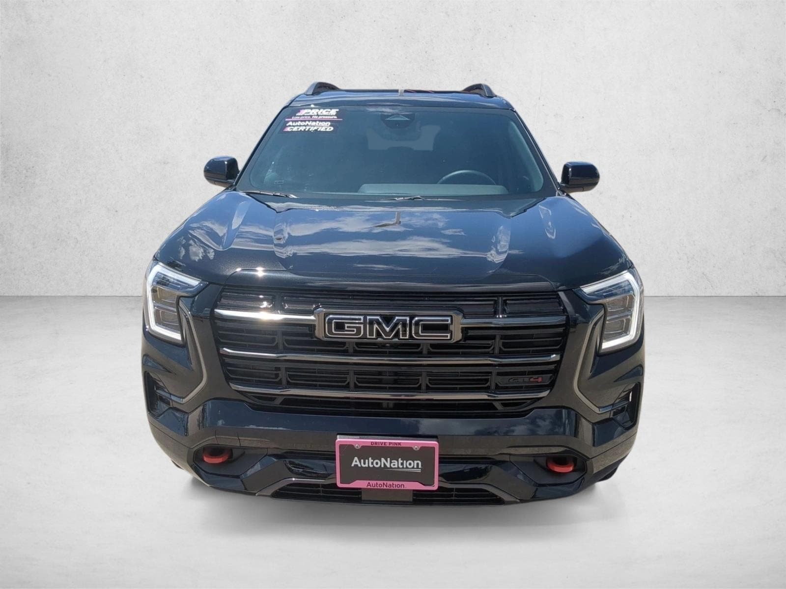 3GKALYEG4TL310910