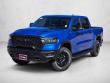 2026 Ram 1500 Rebel Truck Crew Cab