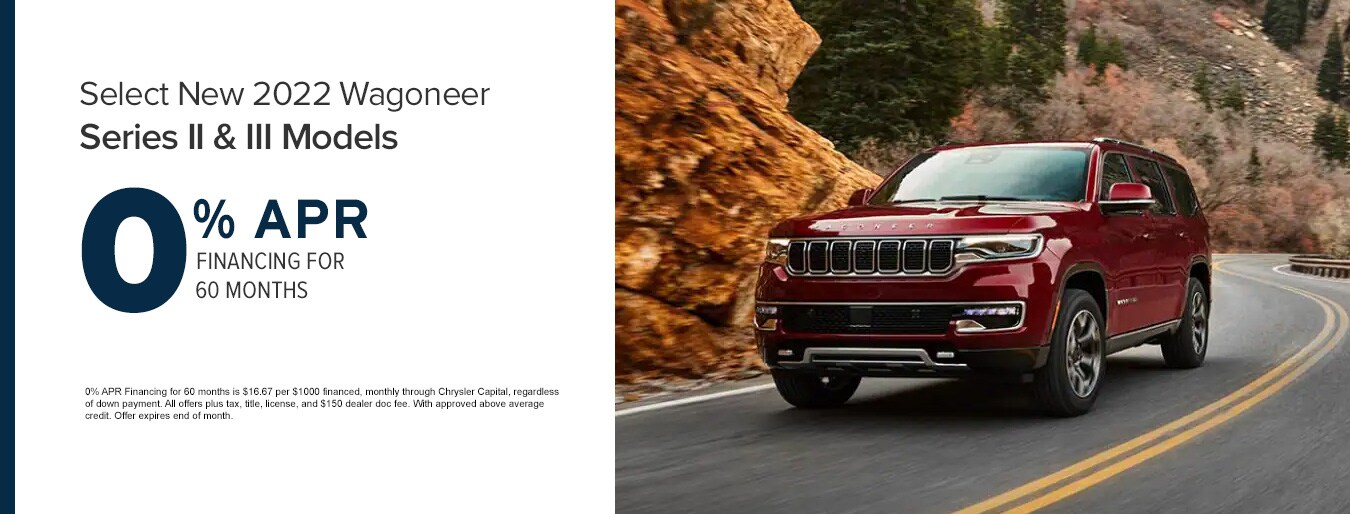 Autonation Chrysler Dodge Jeep Ram Spring