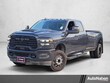  Ram 3500