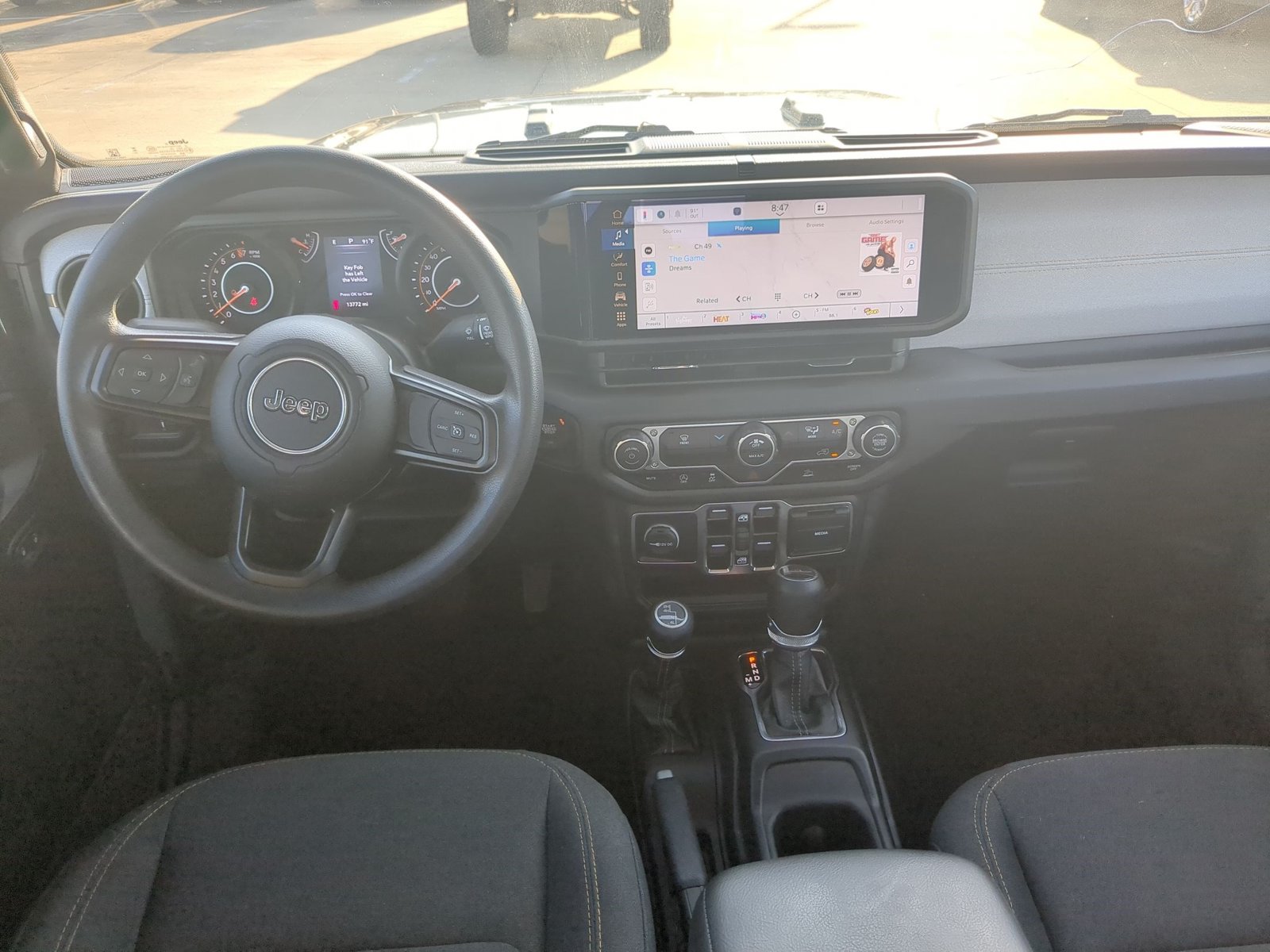 Photo 14