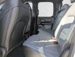 2026 Ram 1500 Tradesman Truck Quad Cab