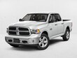 Ram 1500 Classic