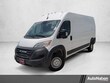  Ram Promaster Cargo Van