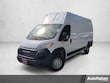  Ram Promaster Cargo Van