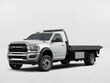 Ram 5500