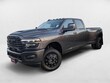 Ram 3500
