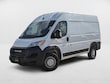 Ram Promaster Cargo Van