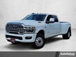  Ram 3500
