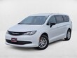 Chrysler Voyager