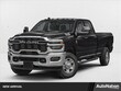  Ram 3500