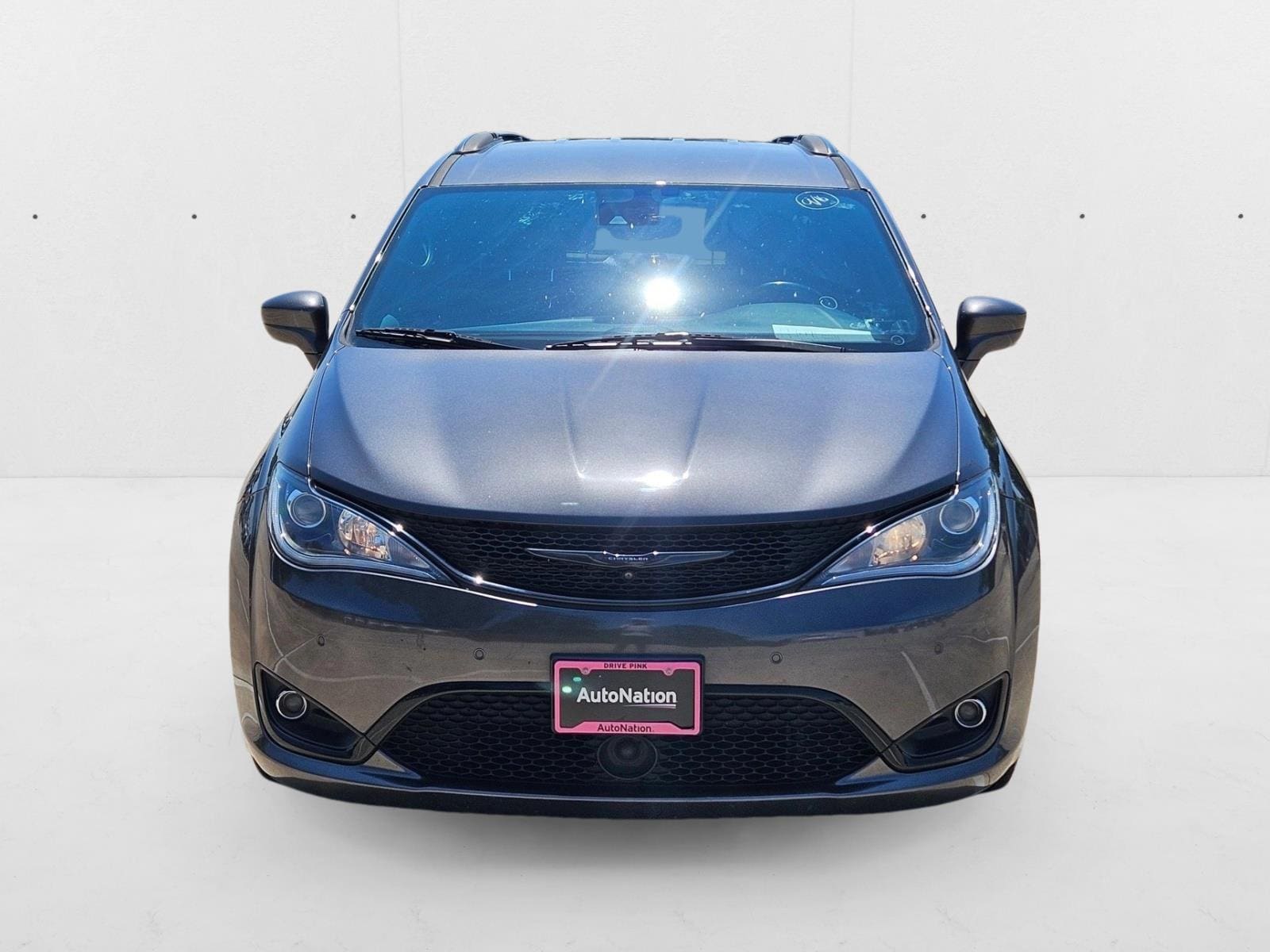 2C4RC1BGXLR103600