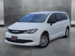 Chrysler Voyager