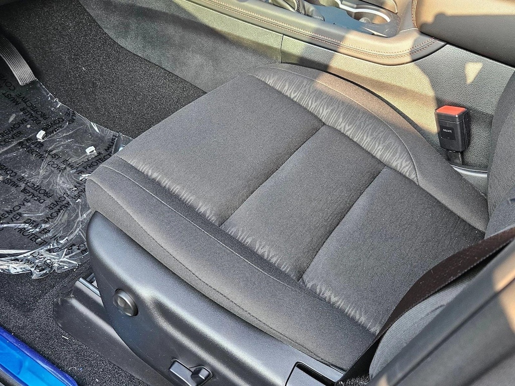 New 2026 Dodge Durango GT HEMI V8 SUV