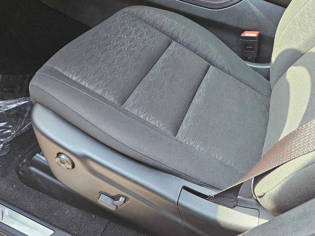New 2026 Dodge Durango GT HEMI V8 SUV