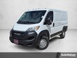  Ram Promaster Cargo Van