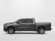2026 Ram 1500 Express Truck Crew Cab