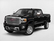 GMC Sierra 2500HD
