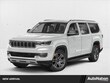 Jeep Wagoneer L